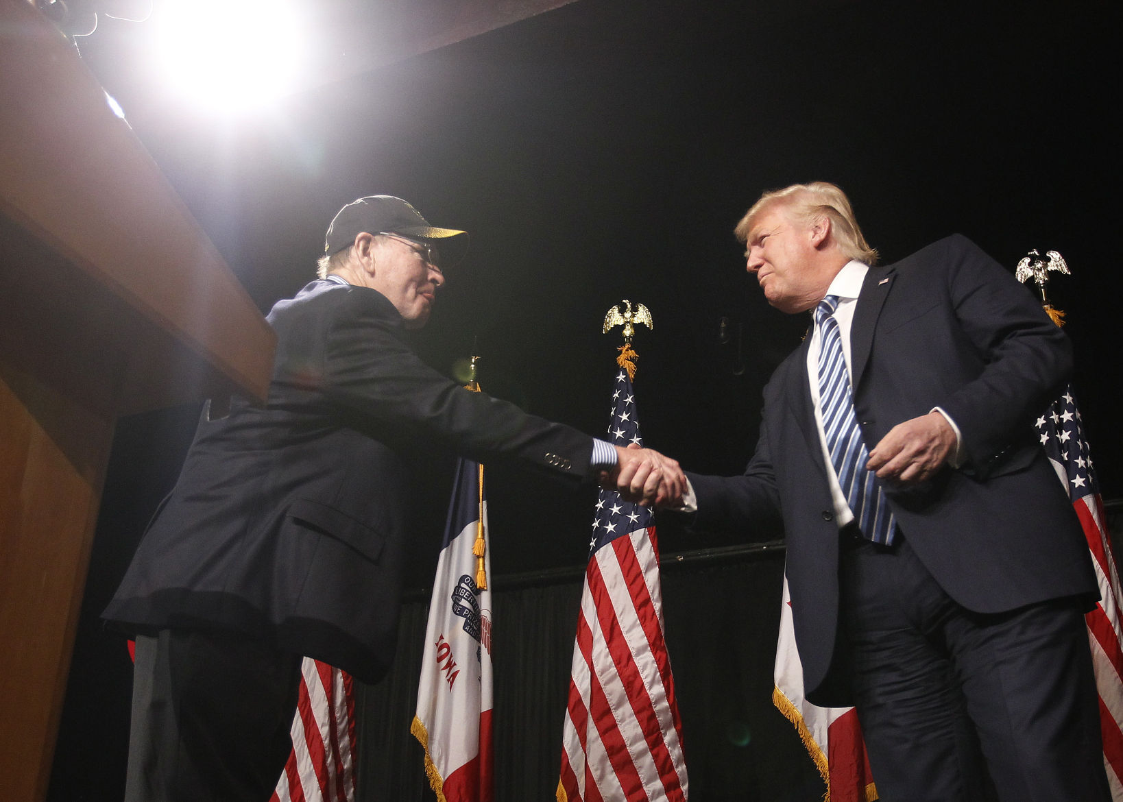 100715mp-trump-event-14